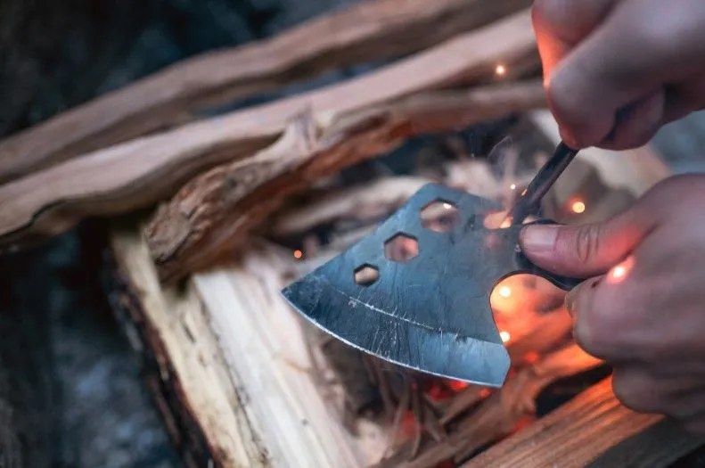 PARA MULTI TOOL